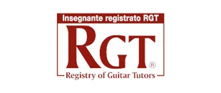 RGT registered tutor