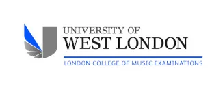 University of West London