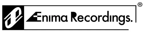Aenima Recordings