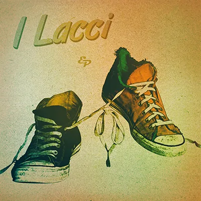 I Lacci