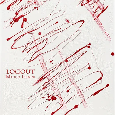 LOGOUT - EPs